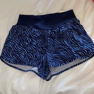 Aerie OFFLINE running short